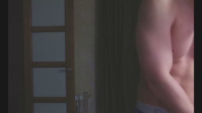 KoreanSamurai webcam model stream image