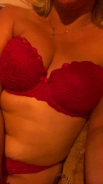 trsor43_hot webcam model stream image
