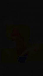 trsor43_hot webcam model stream image