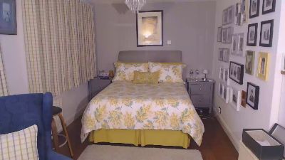 intoxicant4u webcam cam4 model stream image