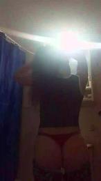 Maryta88 webcam model stream image