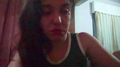 Maryta88 webcam cam4 model stream image