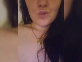 ArLANA webcam model stream image