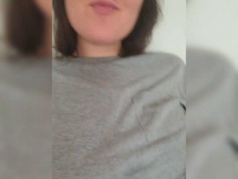ArLANA webcam model stream image