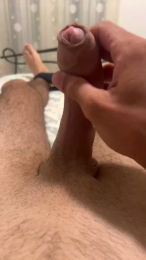 Assetge webcam model stream image