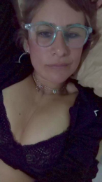 Viviana48A webcam model stream image