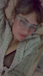 Viviana48A webcam model stream image