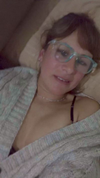 Viviana48A webcam model stream image