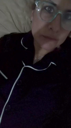 Viviana48A webcam model stream image