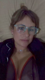 Viviana48A webcam cam4 model stream image