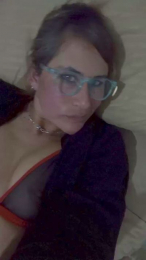 Viviana48A webcam model stream image