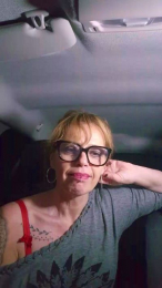 Ladyquadra9 webcam model stream image