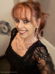 Ladyquadra9 webcam model stream image