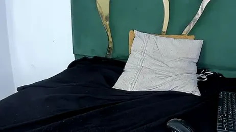 DaylesAndHarry webcam stripchat model stream image