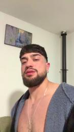 Talegas69 webcam cam4 model stream image