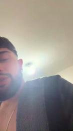 Talegas69 webcam model stream image