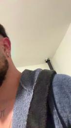 Talegas69 webcam model stream image