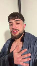 Talegas69 webcam cam4 model stream image