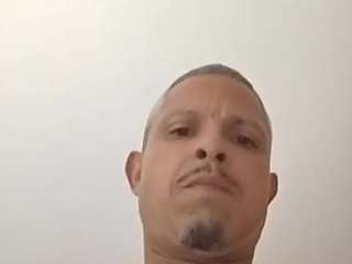 ejnyc4646 webcam model stream image