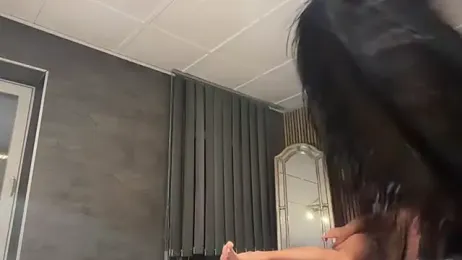 HOTkarenhot webcam model stream image