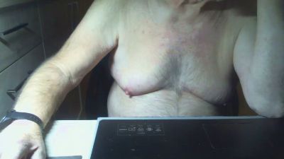 oldman3113 webcam cam4 model stream image