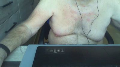 oldman3113 webcam model stream image