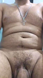 CasadoRJ_hot webcam model stream image