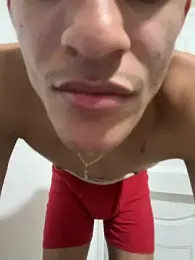 Jhannp webcam model stream image