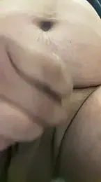 Alexander18edd webcam model stream image