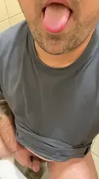 Alexander18edd webcam model stream image