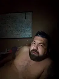 Alexander18edd webcam model stream image