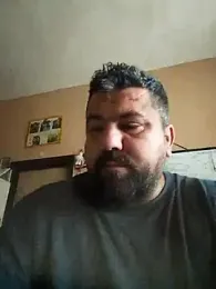 Alexander18edd webcam model stream image