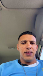 alex79_ webcam model stream image