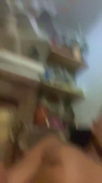 alex79_ webcam cam4 model stream image