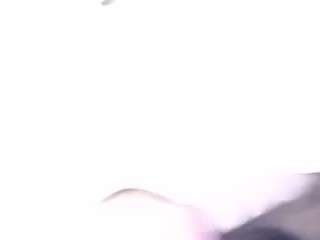 bbyjtre webcam model stream image