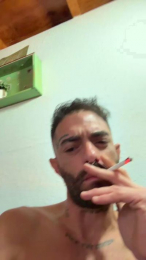 Itaalic webcam model stream image