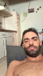 Itaalic webcam model stream image