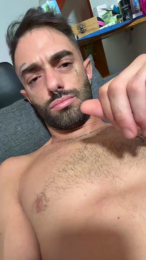 Itaalic webcam model stream image
