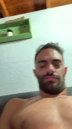 Itaalic webcam model stream image