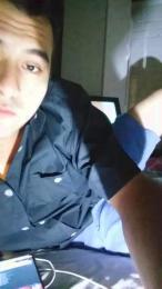 CarlitosOmarpte webcam model stream image