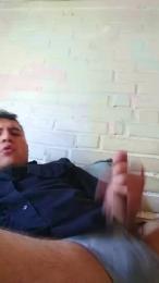 CarlitosOmarpte webcam cam4 model stream image