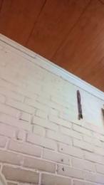 CarlitosOmarpte webcam model stream image