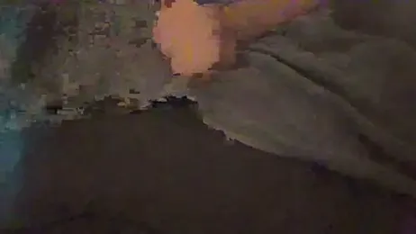 mrparsis webcam model stream image