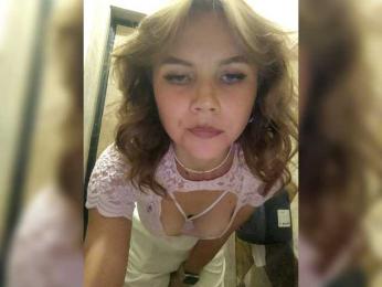 Victoria_Secret webcam bongacams model stream image