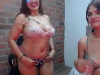 samantha__karolstone webcam model stream image