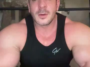 alessandrobuilder webcam model stream image