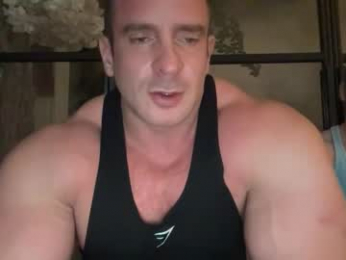 alessandrobuilder webcam model stream image