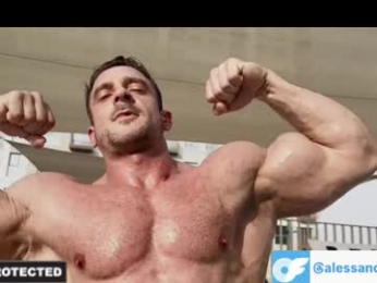 alessandrobuilder webcam model stream image