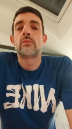 84Koku webcam cam4 model stream image