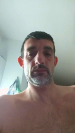 84Koku webcam model stream image